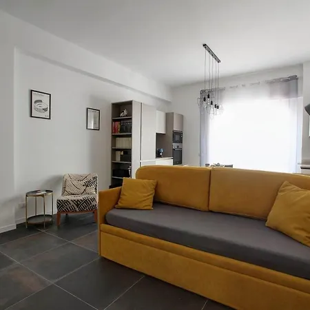Large And Comfortable Close To Trastevere Roma